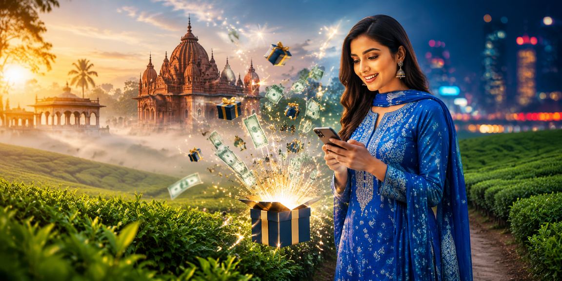 nagad88bd মোবাইল ক্যাসিনো অ্যানালাইসিস - বাংলাদেশী খেলোয়াড়