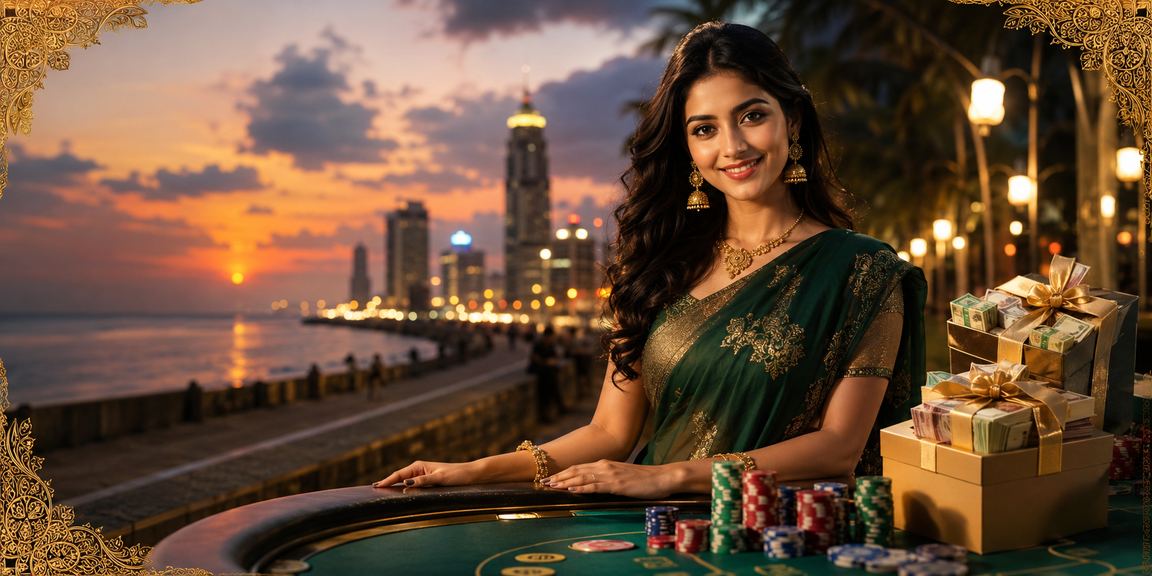nagad88bd মোবাইল অ্যাপ ইন্টারফেস - চিটাগাং ক্যাসিনো বেটিং