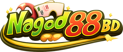 nagad88bd